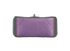 Mini Square Flap Bag, top view